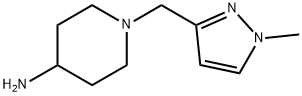 1260659-12-8