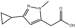 1260659-21-9