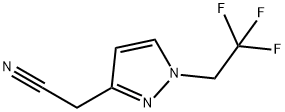 1260659-23-1