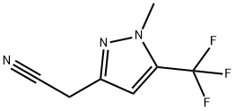 1260659-29-7