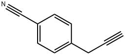 1260663-61-3