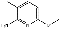 1260663-81-7
