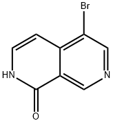 1260663-94-2