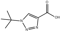 1260665-09-5