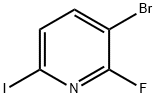 1260665-99-3