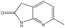1260666-32-7
