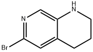 1260666-49-6