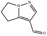 1260667-91-1