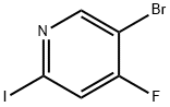 1260669-95-1