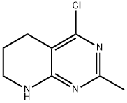 1260670-13-0