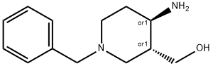 1260670-31-2