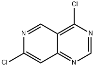1260670-81-2