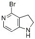 1260671-66-6
