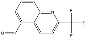 1260672-09-0