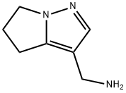 1260672-10-3