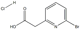 1260674-83-6