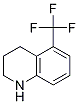 1260683-15-5