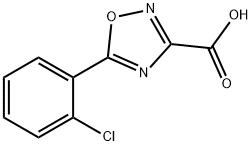 1260740-15-5