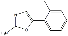 1260742-35-5
