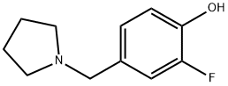 1260750-79-5