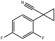 1260760-60-8