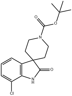 1260763-61-8