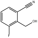 1260764-63-3