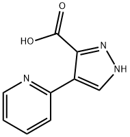 1260765-26-1