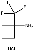 1260768-75-9