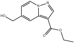 1260770-97-5
