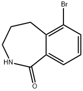 1260774-29-5