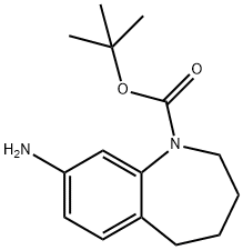 1260784-30-2
