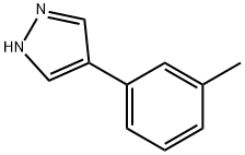 1260785-58-7结构式