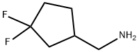 1260790-17-7