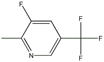 1260790-61-1