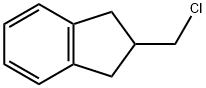 1260801-96-4