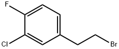 1260809-91-3