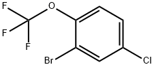 1260810-00-1