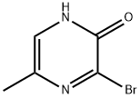 1260810-61-4