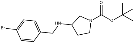 1260810-70-5