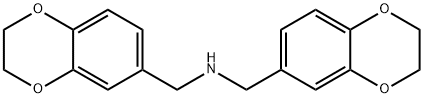1260811-27-5