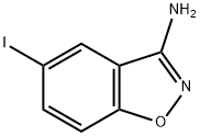 1260812-04-1