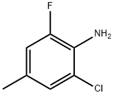1260812-48-3