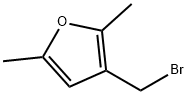 1260812-77-8