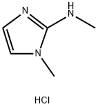 1260816-38-3