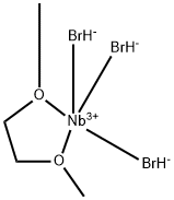 126083-88-3结构式