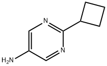 1260833-10-0