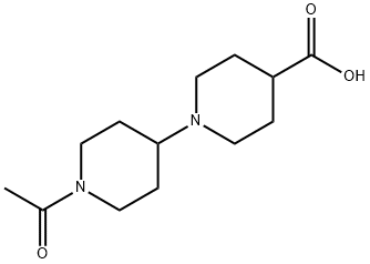 1260843-94-4