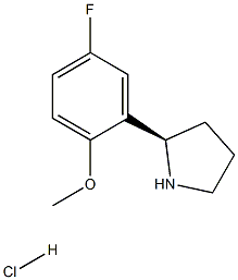 1260845-67-7