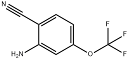 1260847-67-3